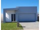 Lot 330 16 Mahogany Street, Burpengary QLD 4505