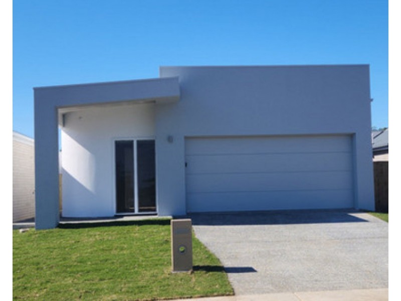 Lot 330 16 Mahogany Street, Burpengary QLD 4505