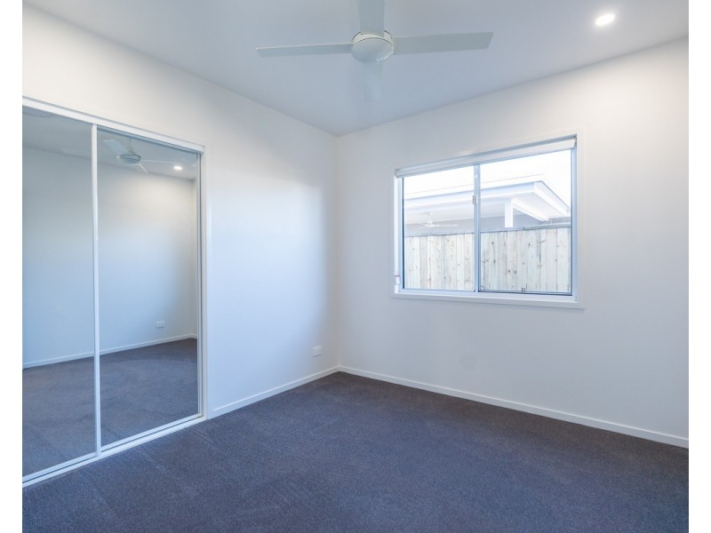 Lot 330 16 Mahogany Street, Burpengary QLD 4505