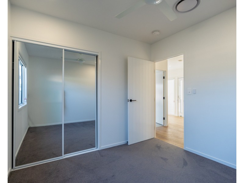 Lot 330 16 Mahogany Street, Burpengary QLD 4505