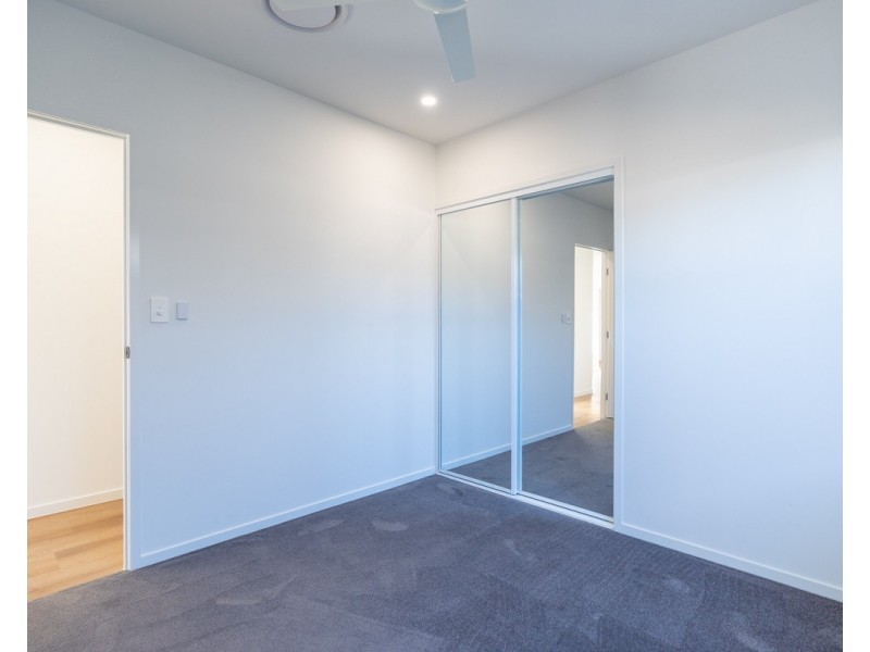 Lot 330 16 Mahogany Street, Burpengary QLD 4505