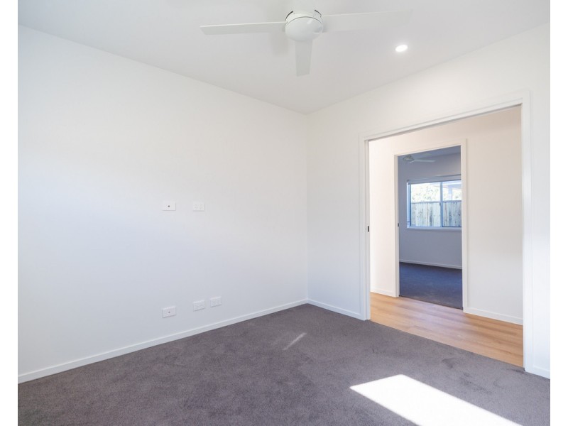 Lot 330 16 Mahogany Street, Burpengary QLD 4505