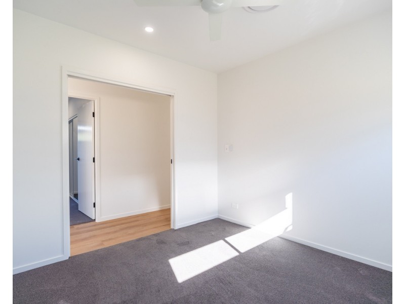 Lot 330 16 Mahogany Street, Burpengary QLD 4505