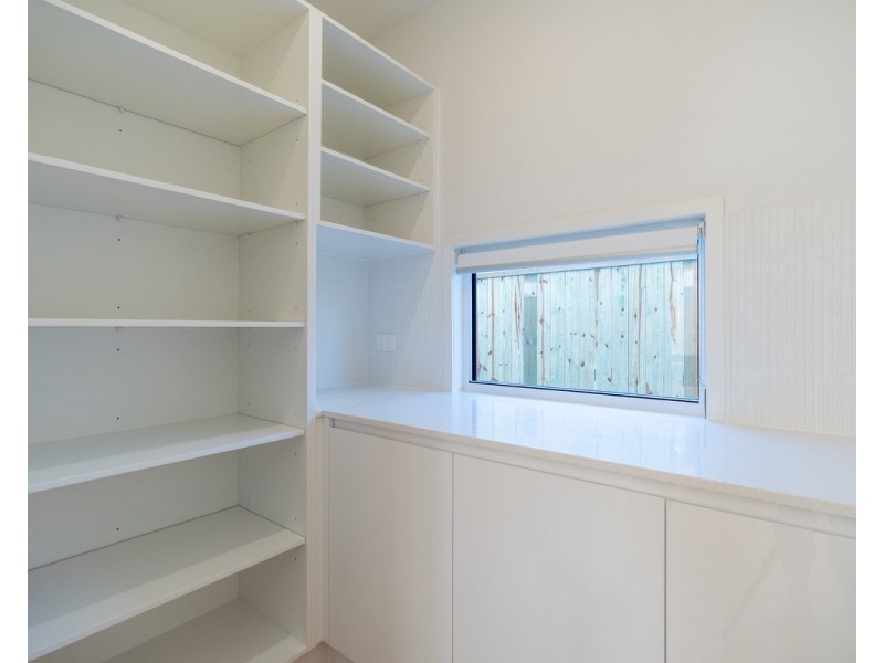 Lot 330 16 Mahogany Street, Burpengary QLD 4505