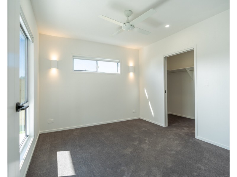 Lot 330 16 Mahogany Street, Burpengary QLD 4505