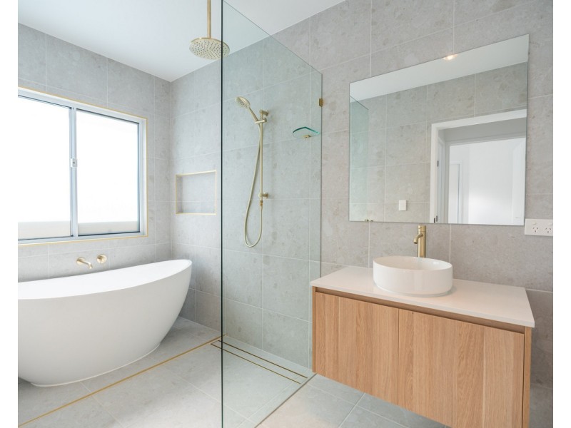 Lot 330 16 Mahogany Street, Burpengary QLD 4505