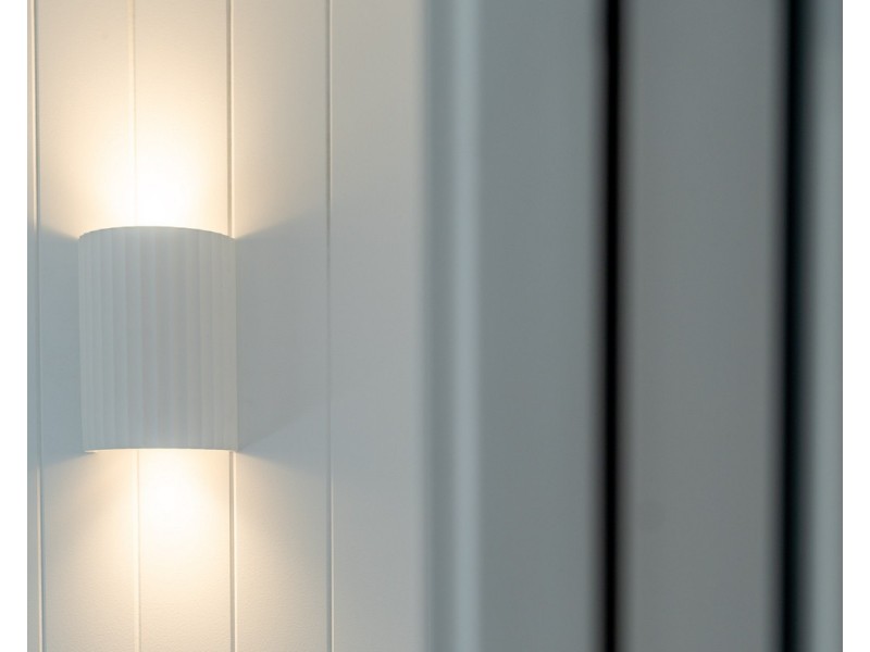 Lot 330 16 Mahogany Street, Burpengary QLD 4505