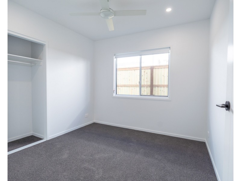 Lot 330 16 Mahogany Street, Burpengary QLD 4505