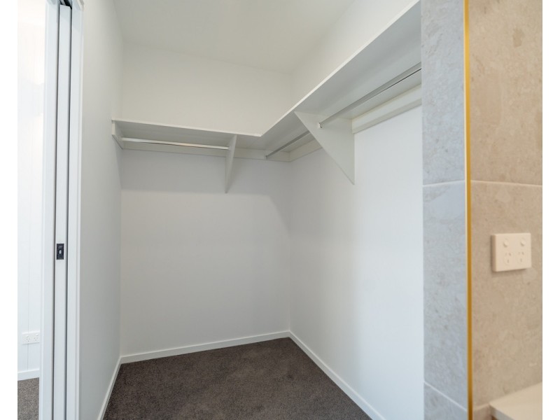 Lot 330 16 Mahogany Street, Burpengary QLD 4505