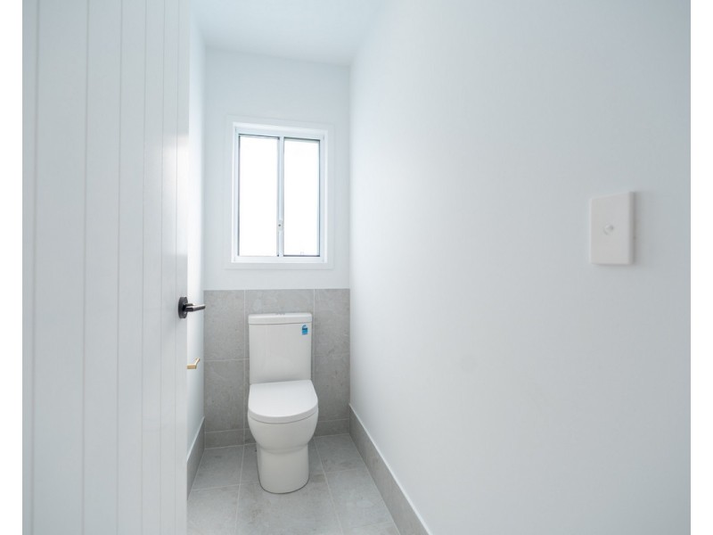 Lot 330 16 Mahogany Street, Burpengary QLD 4505