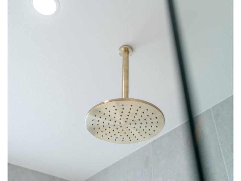 Lot 330 16 Mahogany Street, Burpengary QLD 4505