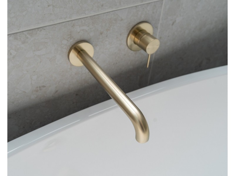 Lot 330 16 Mahogany Street, Burpengary QLD 4505