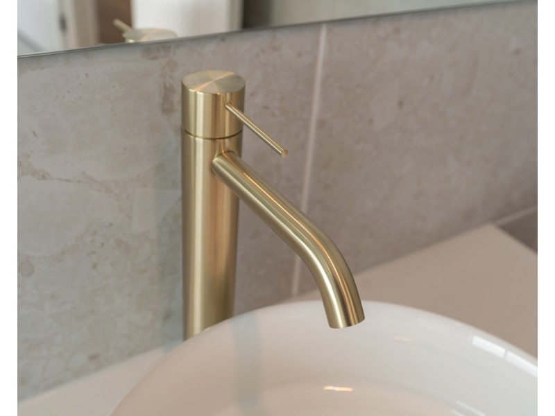 Lot 330 16 Mahogany Street, Burpengary QLD 4505