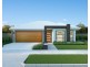 Lot 11/732 Kent Street, Maryborough QLD 4650