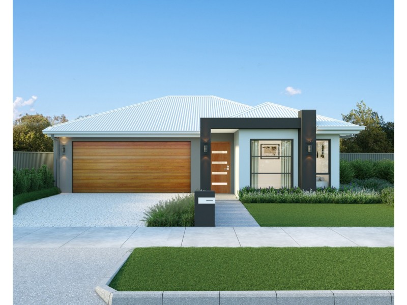 Lot 11/732 Kent Street, Maryborough QLD 4650