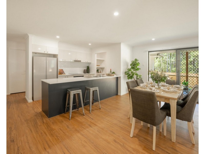 Lot 4/732 Kent Street, Maryborough QLD 4650