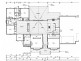 57 Humpback Circuit, Booral QLD 4655
