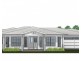57 Humpback Circuit, Booral QLD 4655