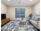 57 Humpback Circuit, Booral QLD 4655