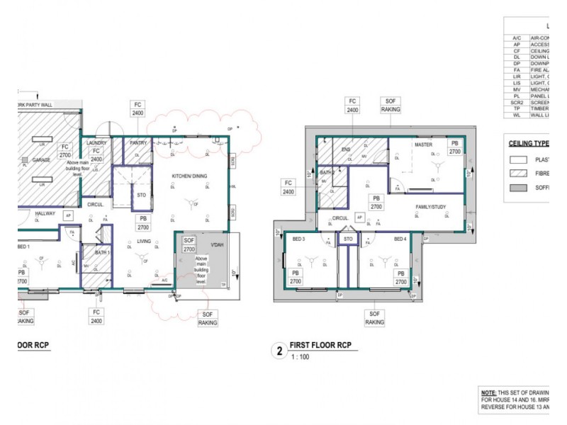 15/14 Honiton Street, Torquay QLD 4655