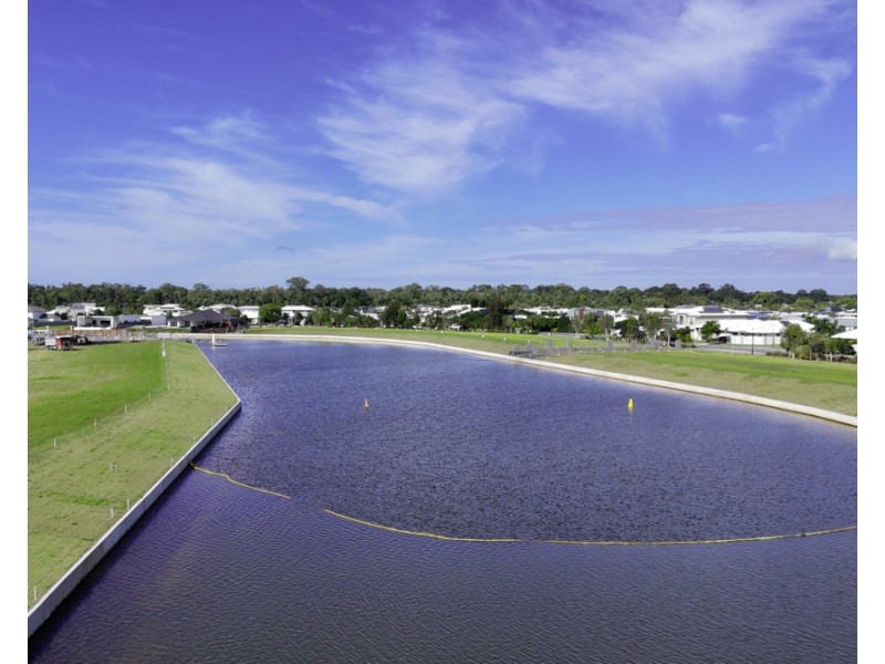 Pelican Waters QLD 4551