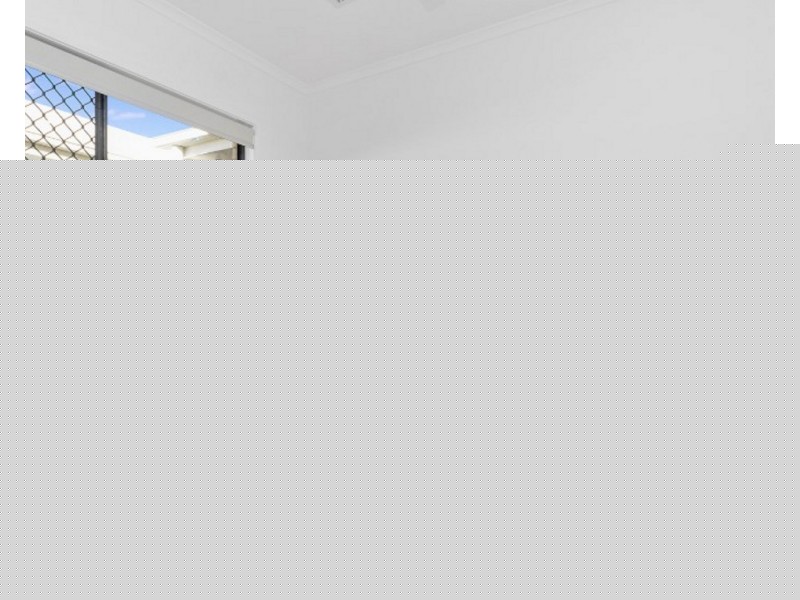 Pelican Waters QLD 4551