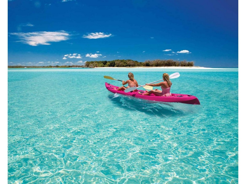 9/14 Honiton Street, Torquay QLD 4655