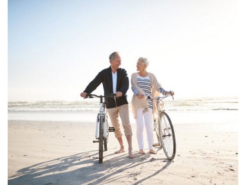 7/14 Honiton Street, Torquay QLD 4655