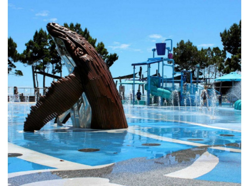 7/14 Honiton Street, Torquay QLD 4655