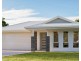 Lot8 Kent Street, Maryborough QLD 4650