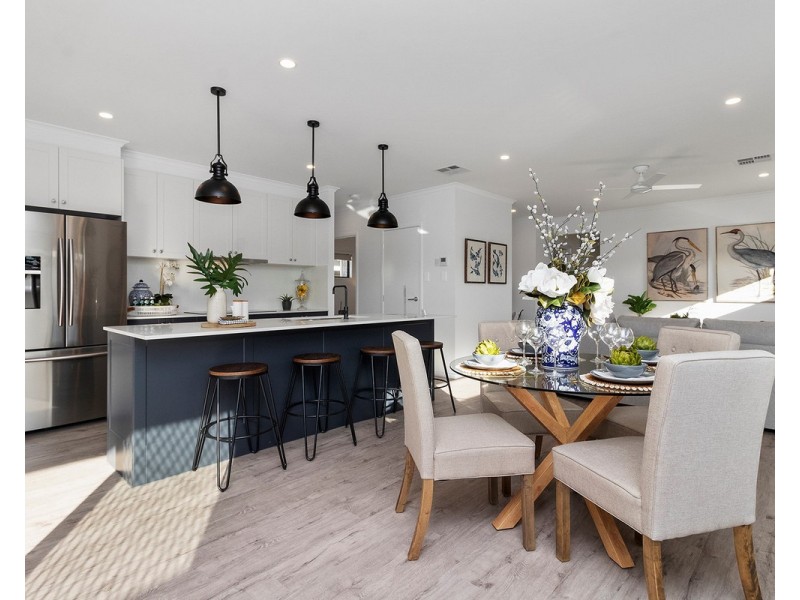 Lot8 Kent Street, Maryborough QLD 4650