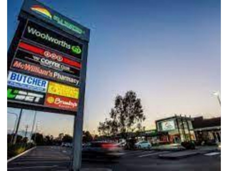 Lot8 Kent Street, Maryborough QLD 4650