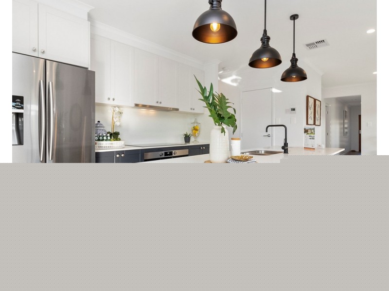 Lot8 Kent Street, Maryborough QLD 4650