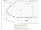 29 Humpback Circuit, Booral QLD 4655