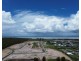 29 Humpback Circuit, Booral QLD 4655