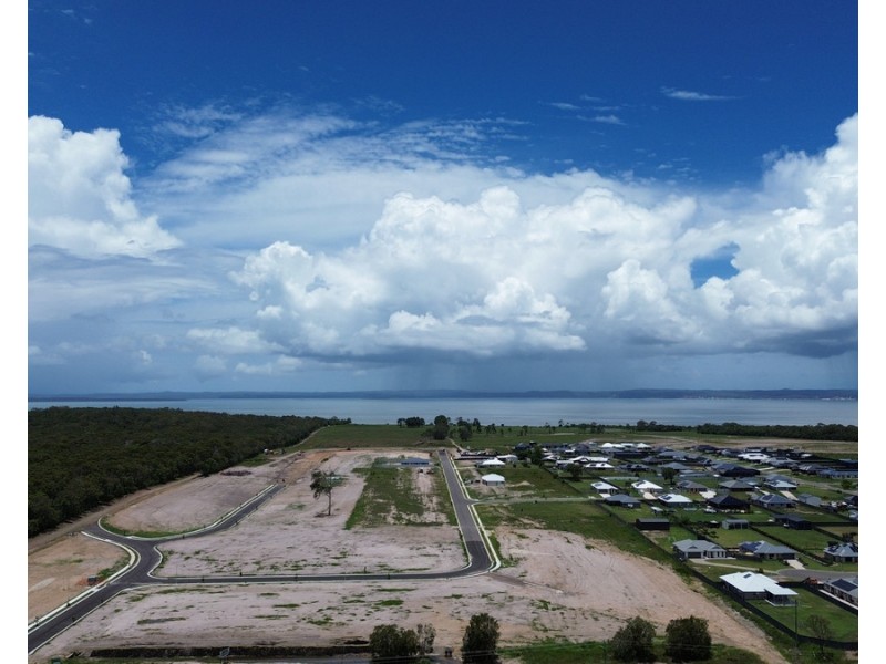 29 Humpback Circuit, Booral QLD 4655