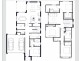 20 Humpback Circuit, Booral QLD 4655