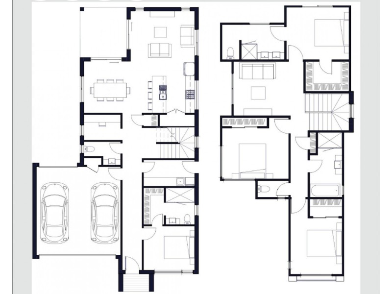20 Humpback Circuit, Booral QLD 4655