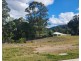4 Peak Place, Yandina QLD 4561