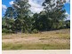 4 Peak Place, Yandina QLD 4561