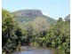 4 Peak Place, Yandina QLD 4561