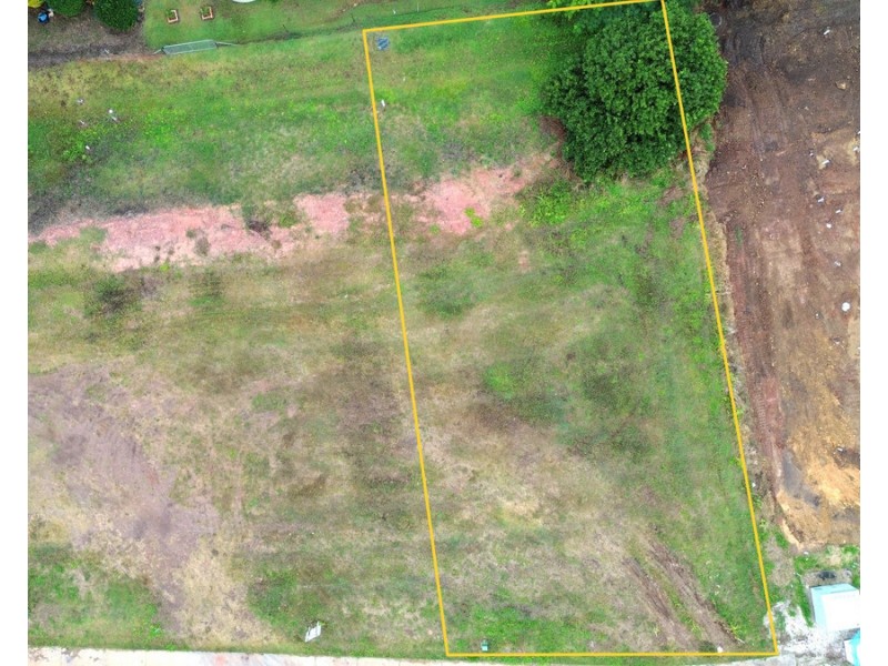 11 Jindilli Way, Tinana QLD 4650