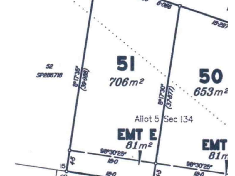 11 Jindilli Way, Tinana QLD 4650