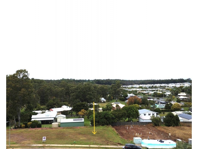 11 Jindilli Way, Tinana QLD 4650