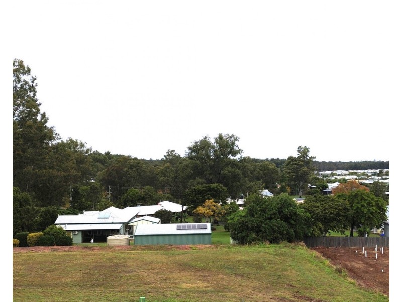 11 Jindilli Way, Tinana QLD 4650