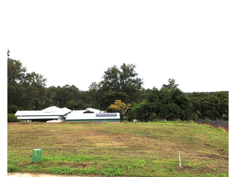 11 Jindilli Way, Tinana QLD 4650