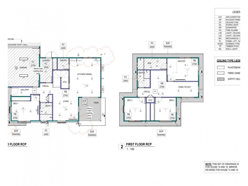 16/14 Honiton Street, Torquay QLD 4655