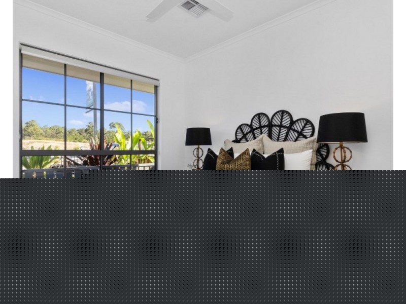 Burpengary QLD 4505