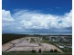 46 The Straits, Booral QLD 4655