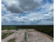46 The Straits, Booral QLD 4655